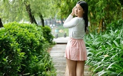 蜜芽在线观看永不失联跳转